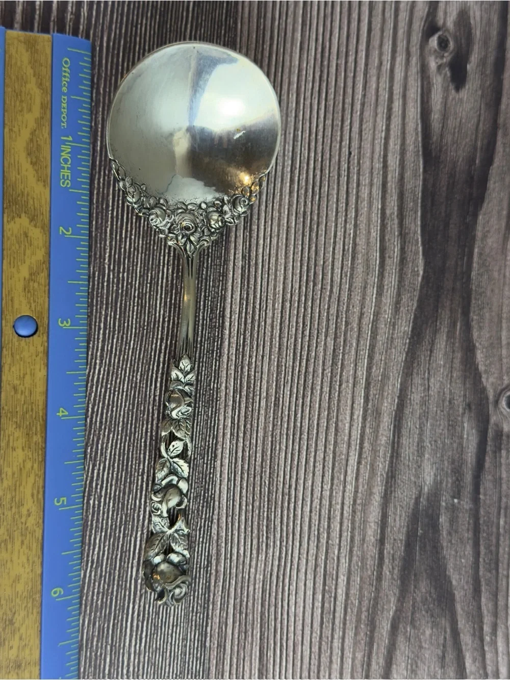 Vintage Milk Glass Lot + Silver Stand & 2 Silver Spoons – Elegant Serving Set